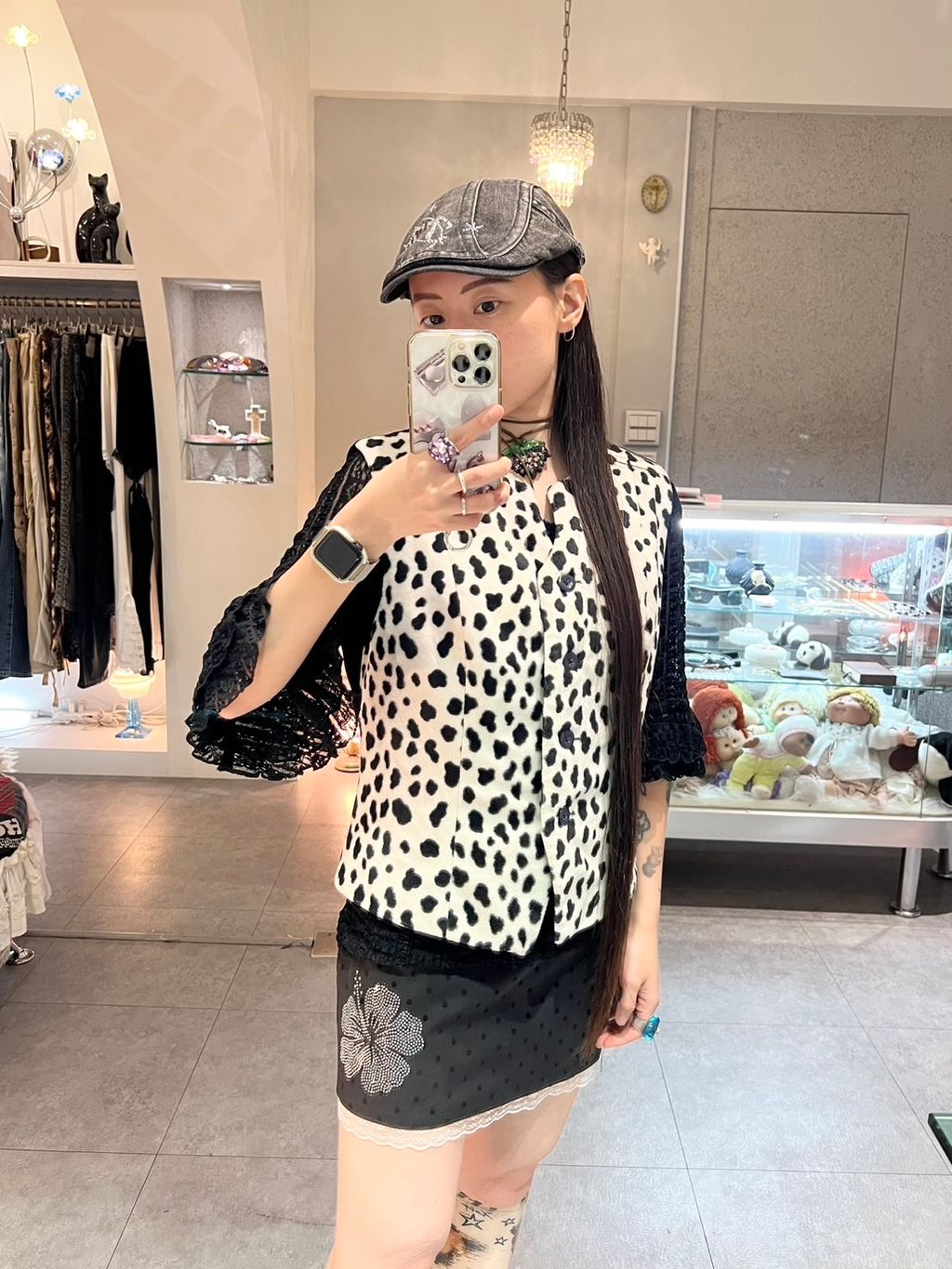 image_DC6FC1C1-4CBD-4FDF-8259-DF92B509DF60_1763546551