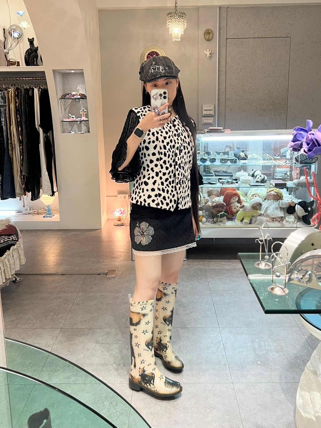 image_DA8A8156-1C96-40E5-AA5C-8113E6A4A960_1763546551