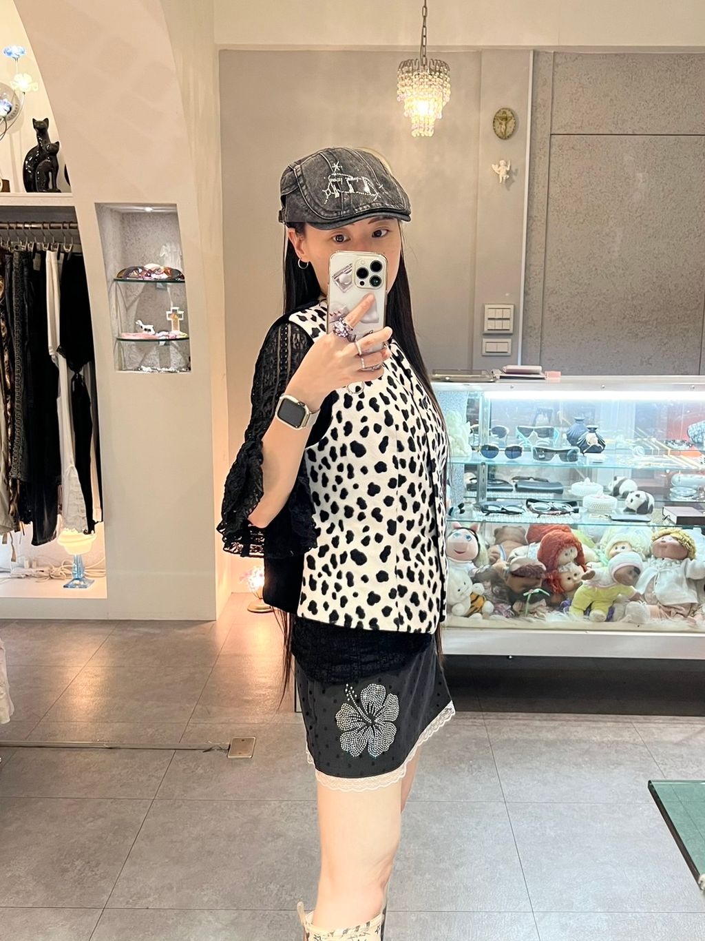 image_4BD85AD9-B506-4A59-9696-7D47996FF32A_1763546551