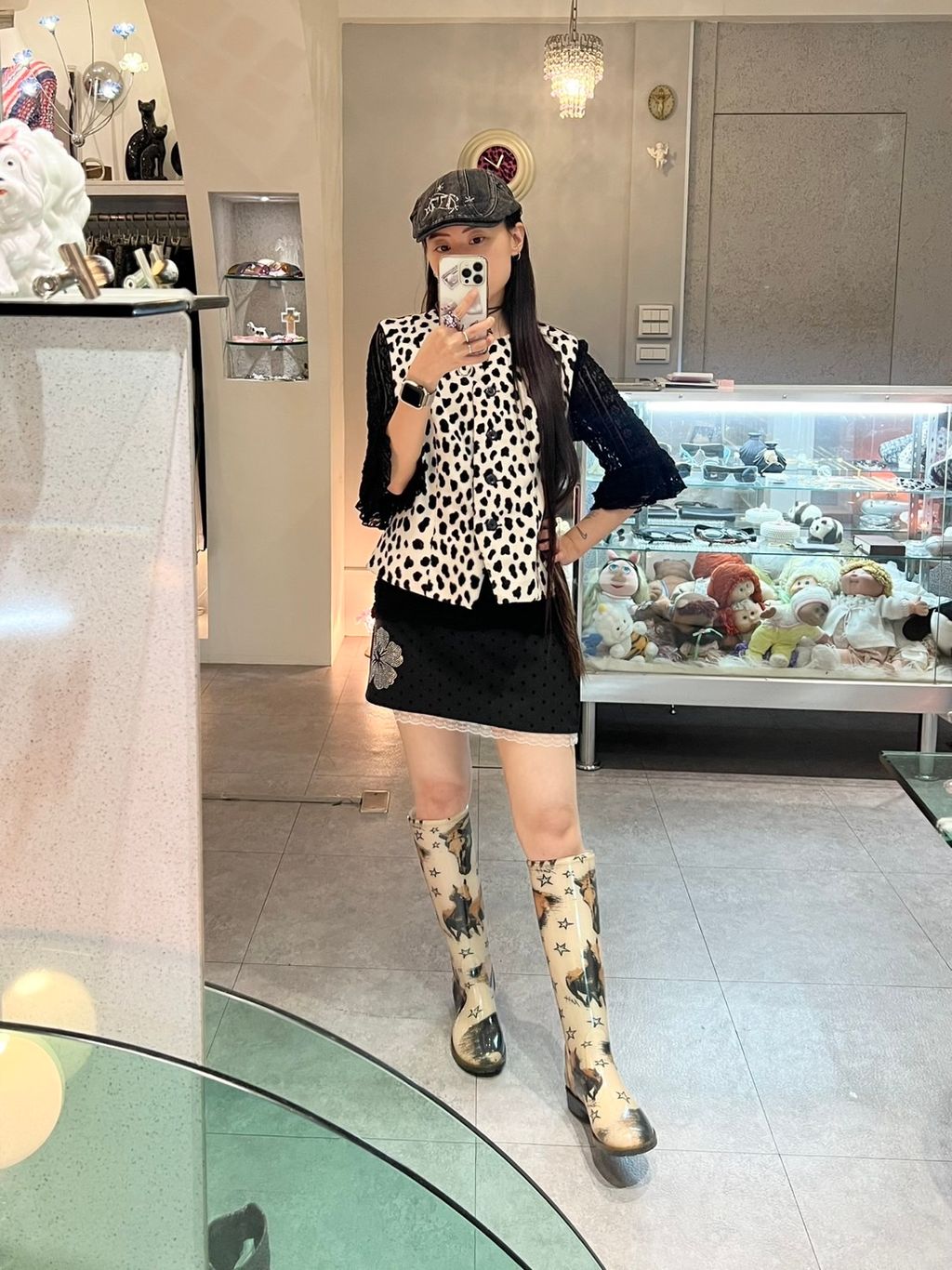 image_8CC71162-EE8D-4C60-A7F0-6F145315E058_1763546551