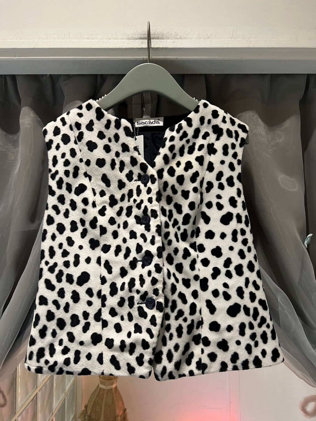 image_3DAF6623-74E4-4FFB-91B5-73981C06FBA1_1763546551