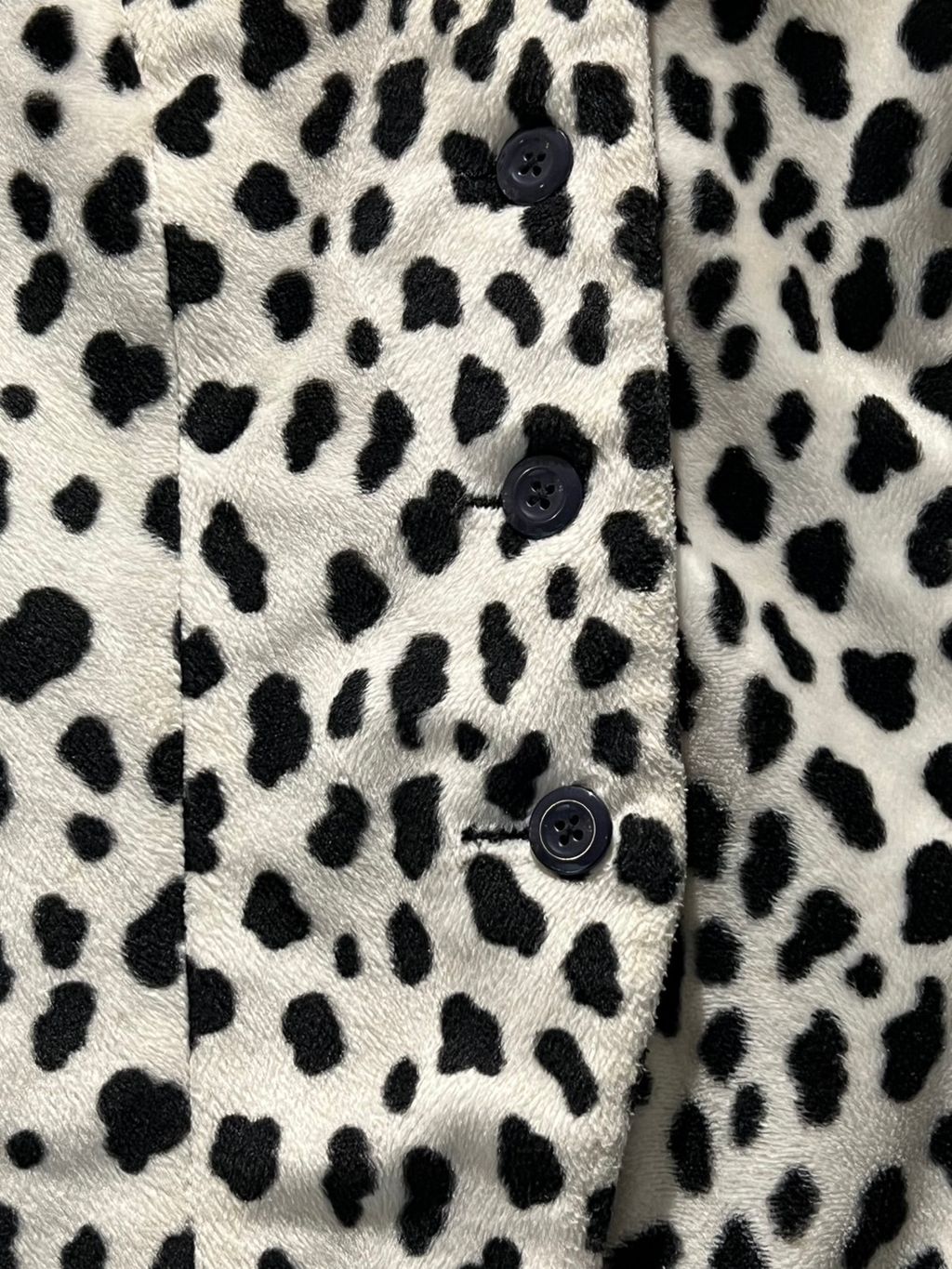 image_2FDEFE6F-BEA3-4B29-8958-DB8A403D0C19_1763546551