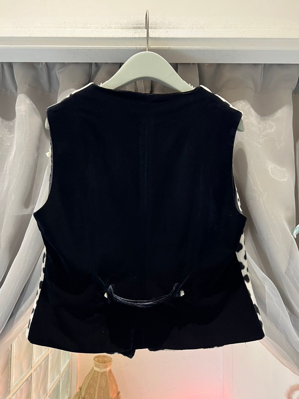 image_4A663704-F399-4C8C-8E5E-E517B4445F35_1763546566