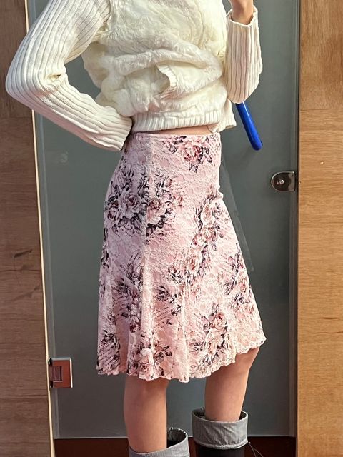 image_07B879BF-4541-4FB6-B6FA-707778430471_1763549687