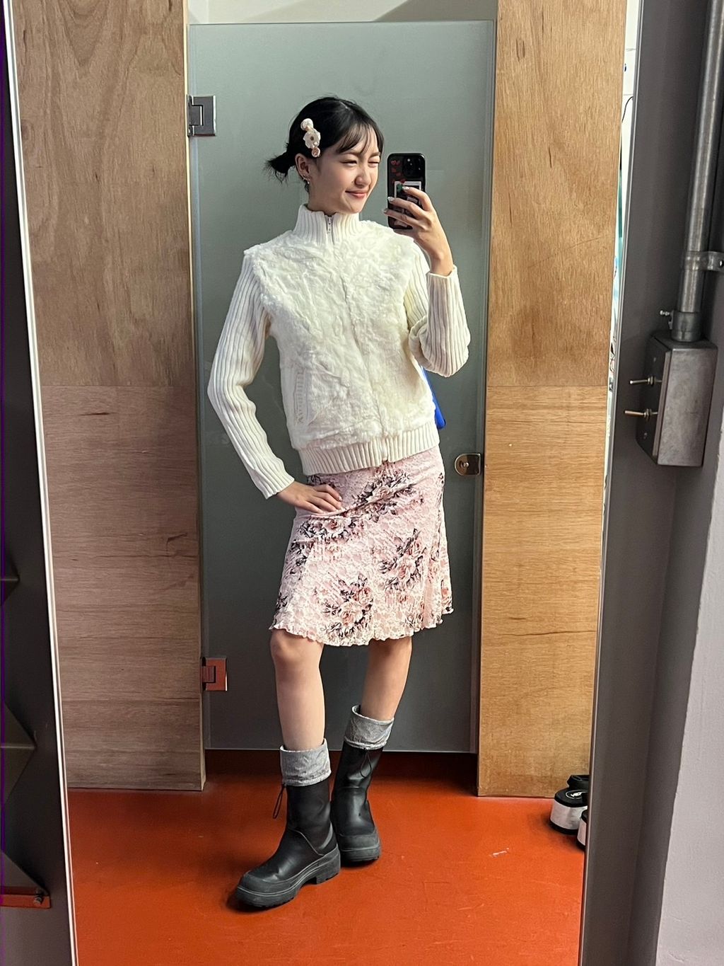 image_0D7CAFD3-4E68-4C2A-9AD5-03A9AEBA88B5_1763549687