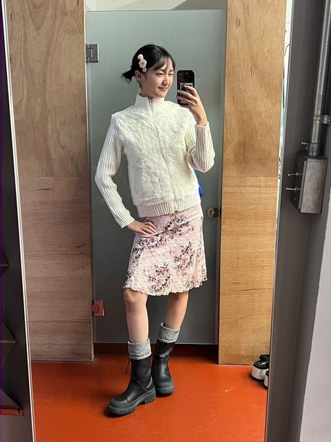 image_0D7CAFD3-4E68-4C2A-9AD5-03A9AEBA88B5_1763549687