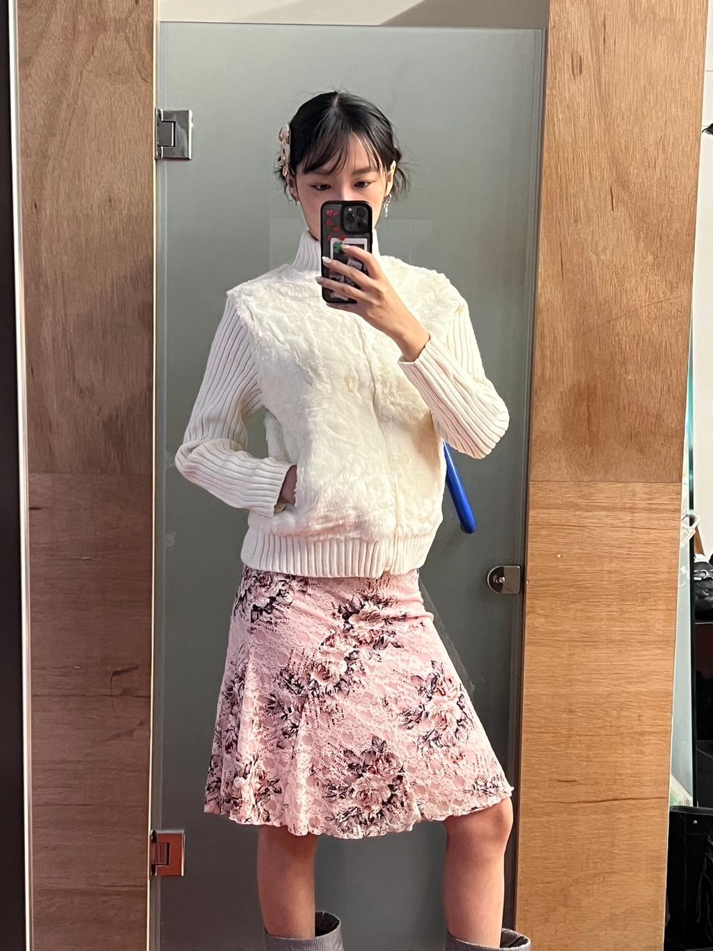 image_BD1E6DC5-8C15-42A1-A3EA-770720050A66_1763549687