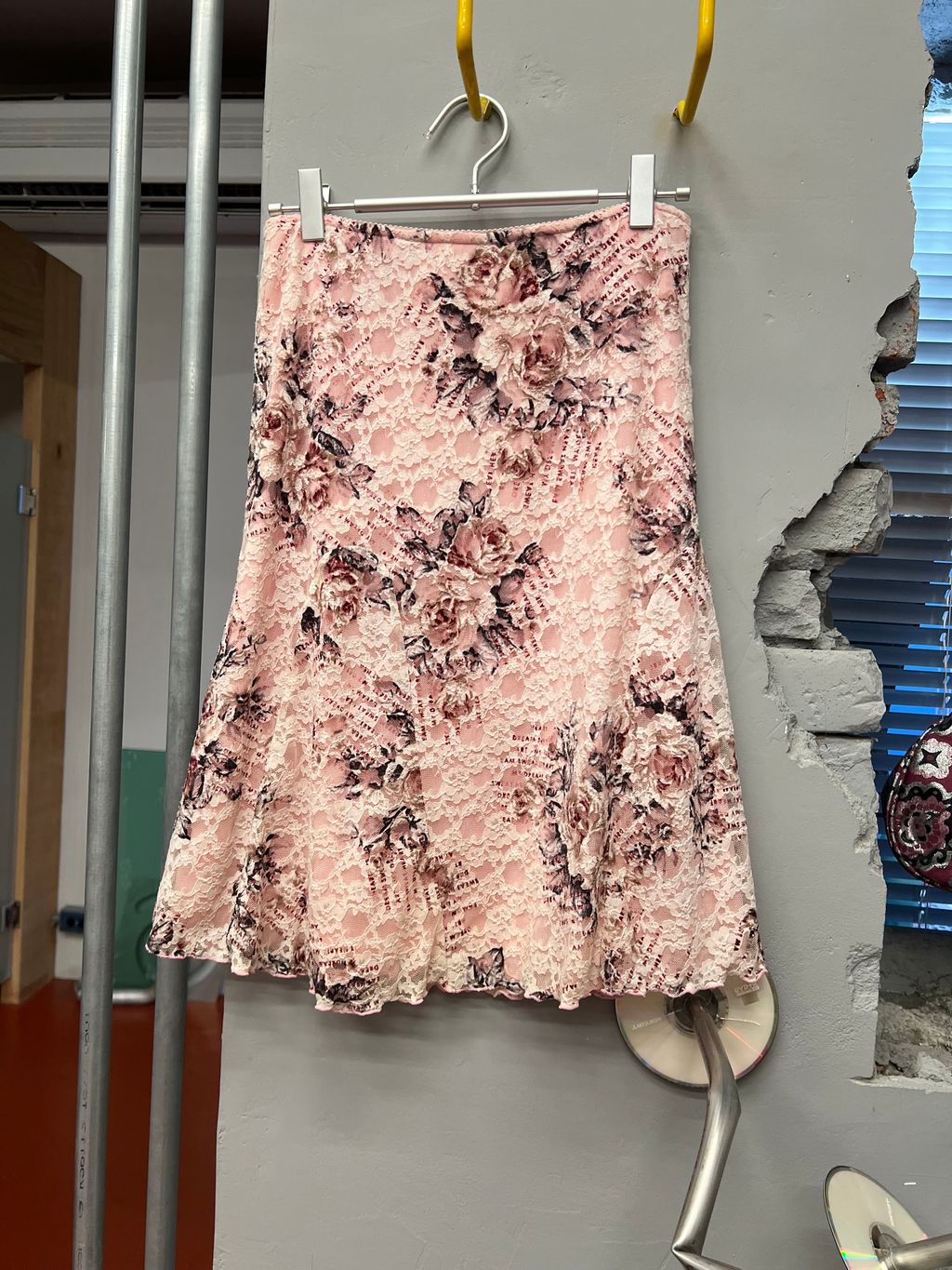 image_74D9D611-7381-4480-AC07-9A933908CD1B_1763549687