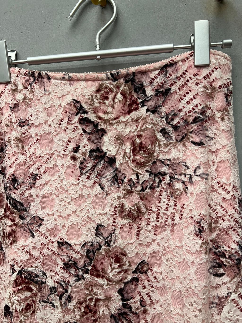 image_8C08A717-5CB2-4D16-8A4E-E2D406C8D543_1763549687