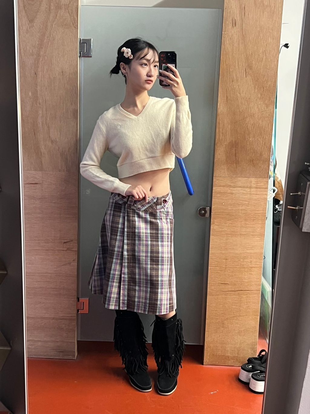 image_4721BF25-67F2-4A6F-AE26-18DAC79406E2_1763549855