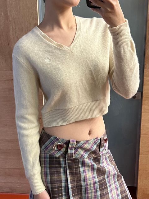 image_020E48A3-1A0E-455B-981A-CEF1B71007DB_1763549855