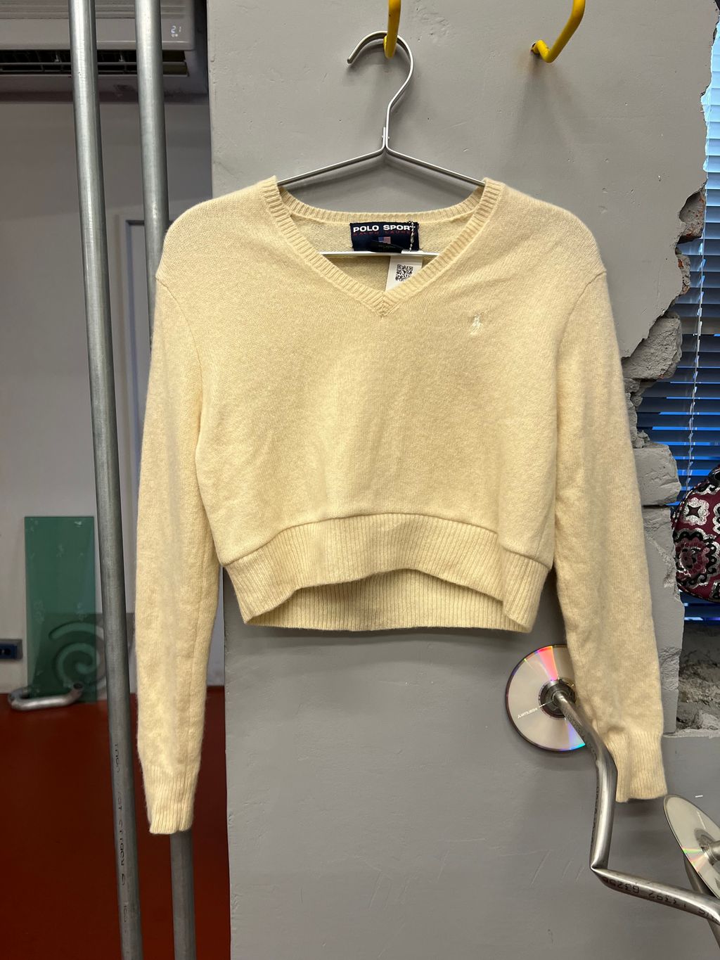 image_0D000836-200B-419C-A31C-1FC26300A8E6_1763549856