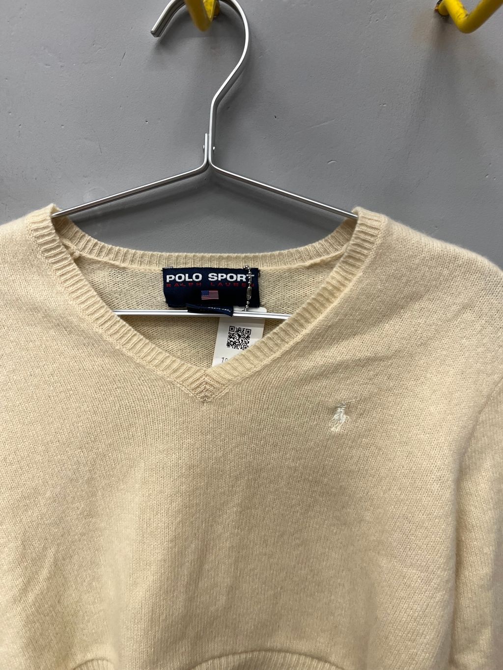 image_75CEBA0B-6A2E-436F-9FC8-C3F5D2826563_1763549856