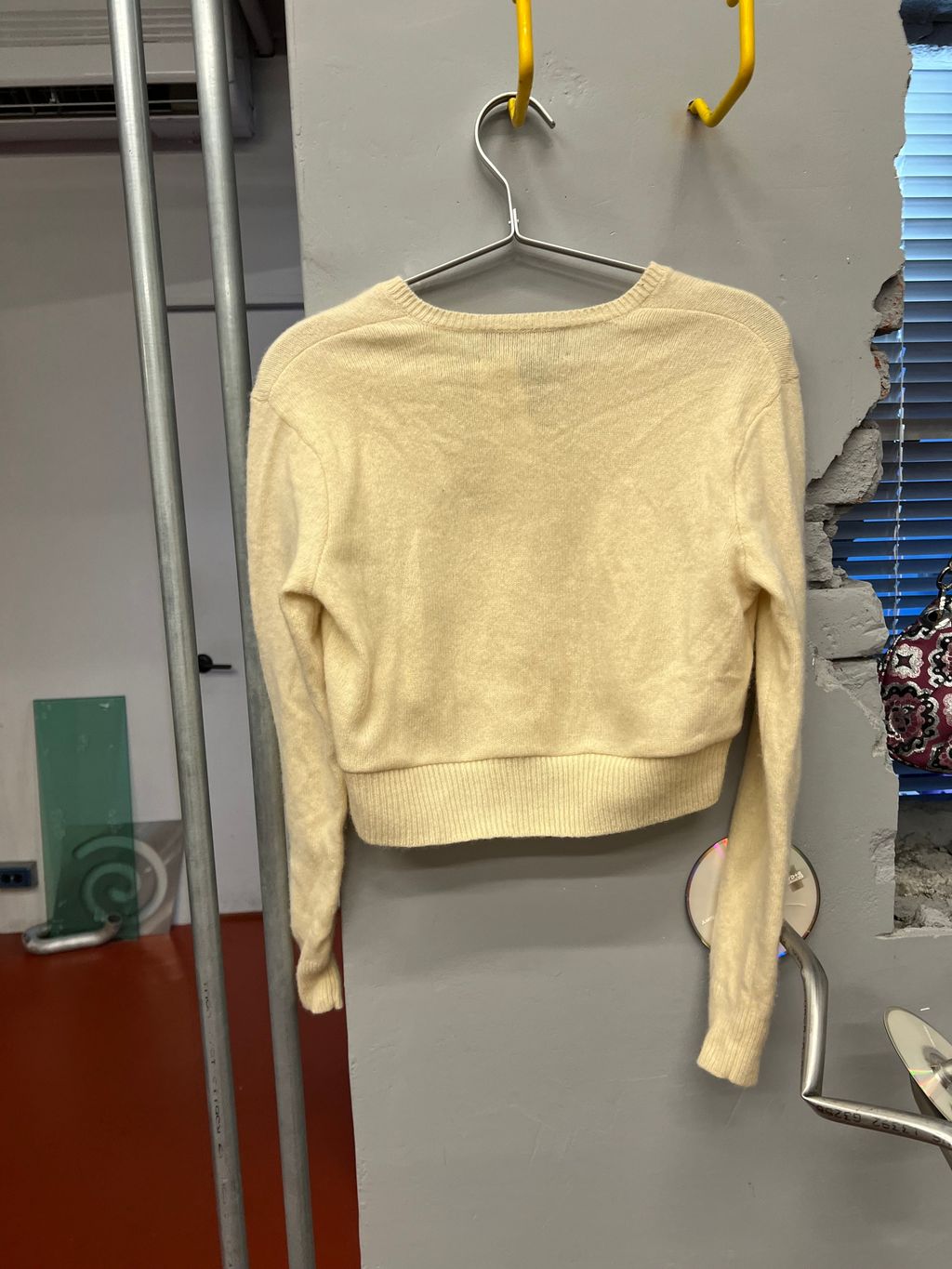 image_19372DAD-0560-44C6-A310-38207467FC75_1763549856