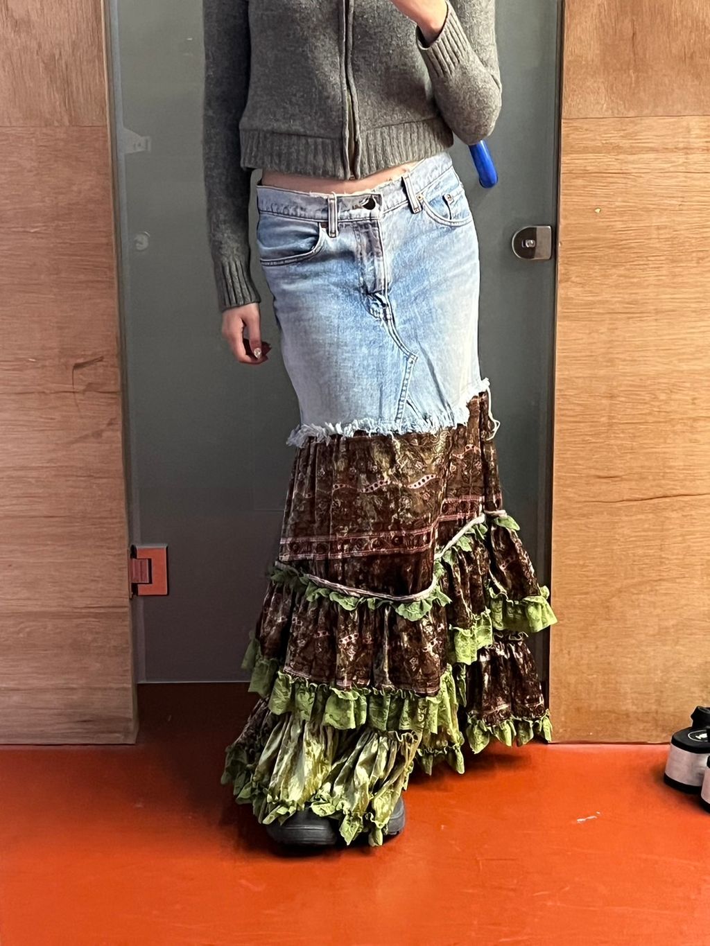 image_57CE1FE5-46C3-42DC-9245-088D5432A2A9_1763550766