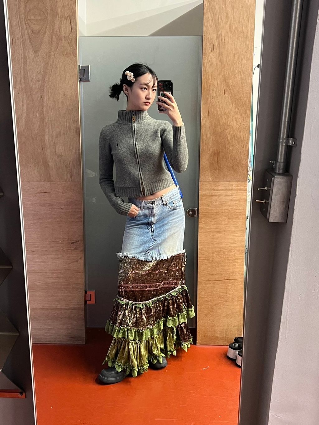 image_E6E416ED-E899-412C-B51D-9C6E6A4CA402_1763550767