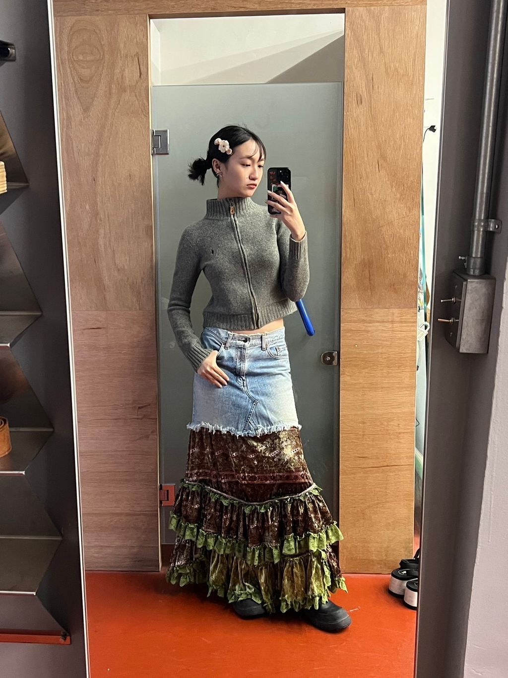 image_91501D3F-D6F3-4822-833E-D163B5DD526A_1763550767