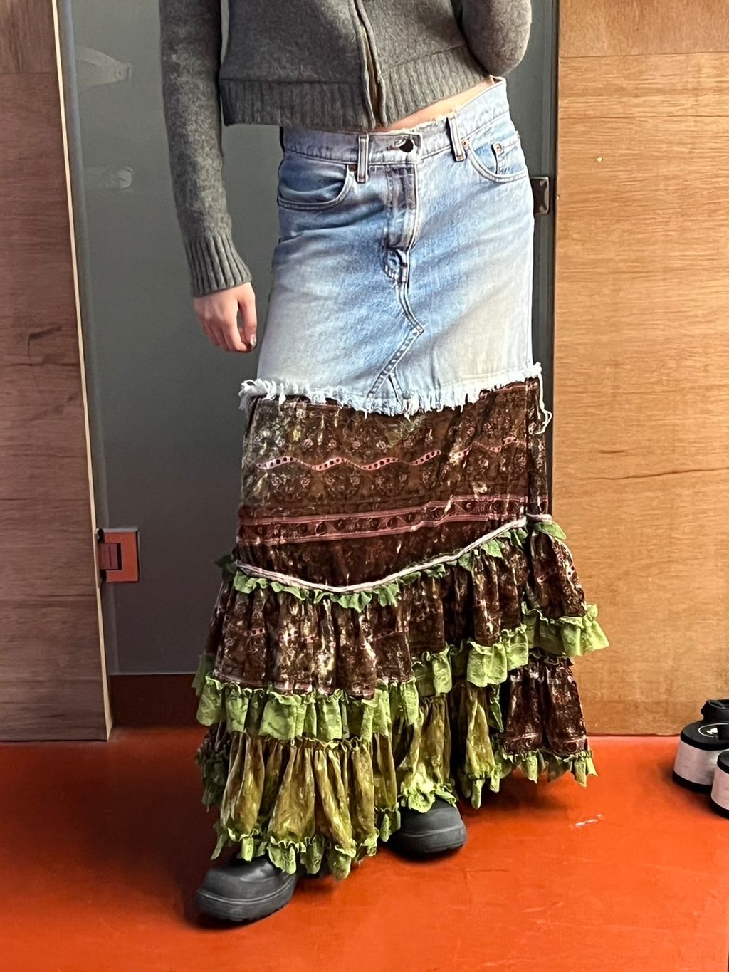 image_36696E98-094D-47D8-8D51-8160751BD253_1763550767