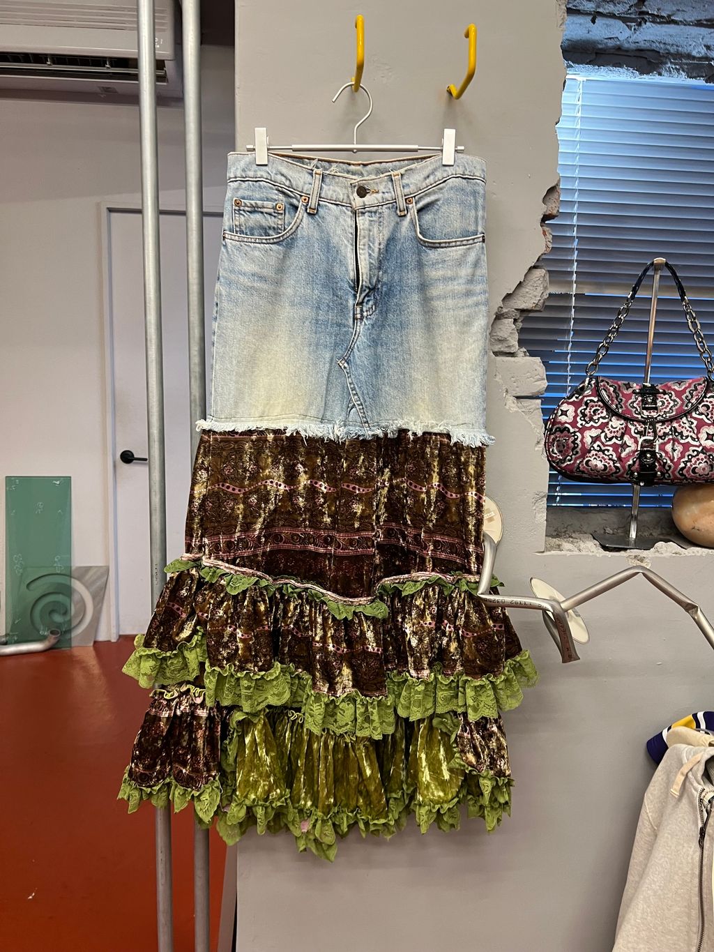 image_C47E5069-D3A9-4FB6-B97A-D0E33E8BBF27_1763550767