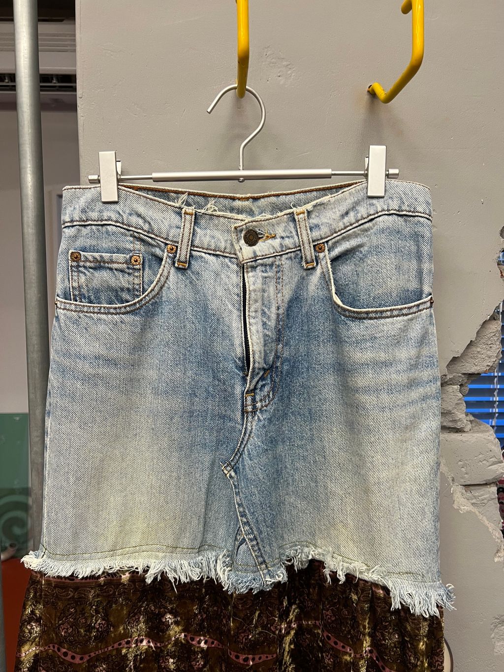 image_F3BDBF5C-9557-4749-B8E0-93B4C48075C0_1763550767