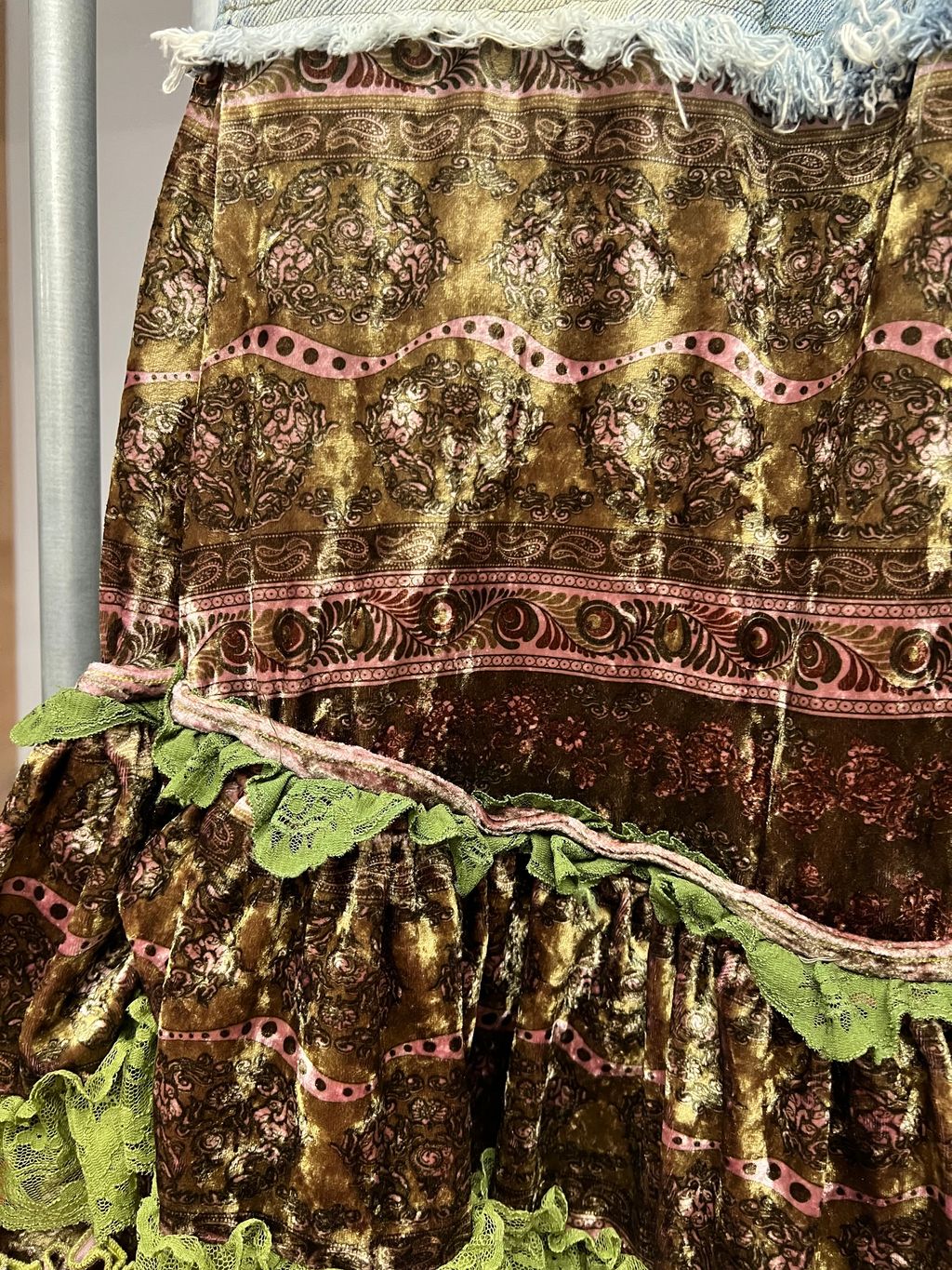 image_A60F5775-237E-4771-8D51-07670F650B6C_1763550768