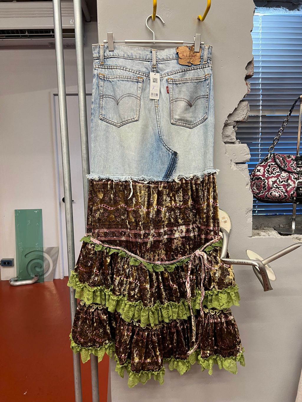 image_EFF74750-05E4-4C78-94C6-93BCCD2178F4_1763550768