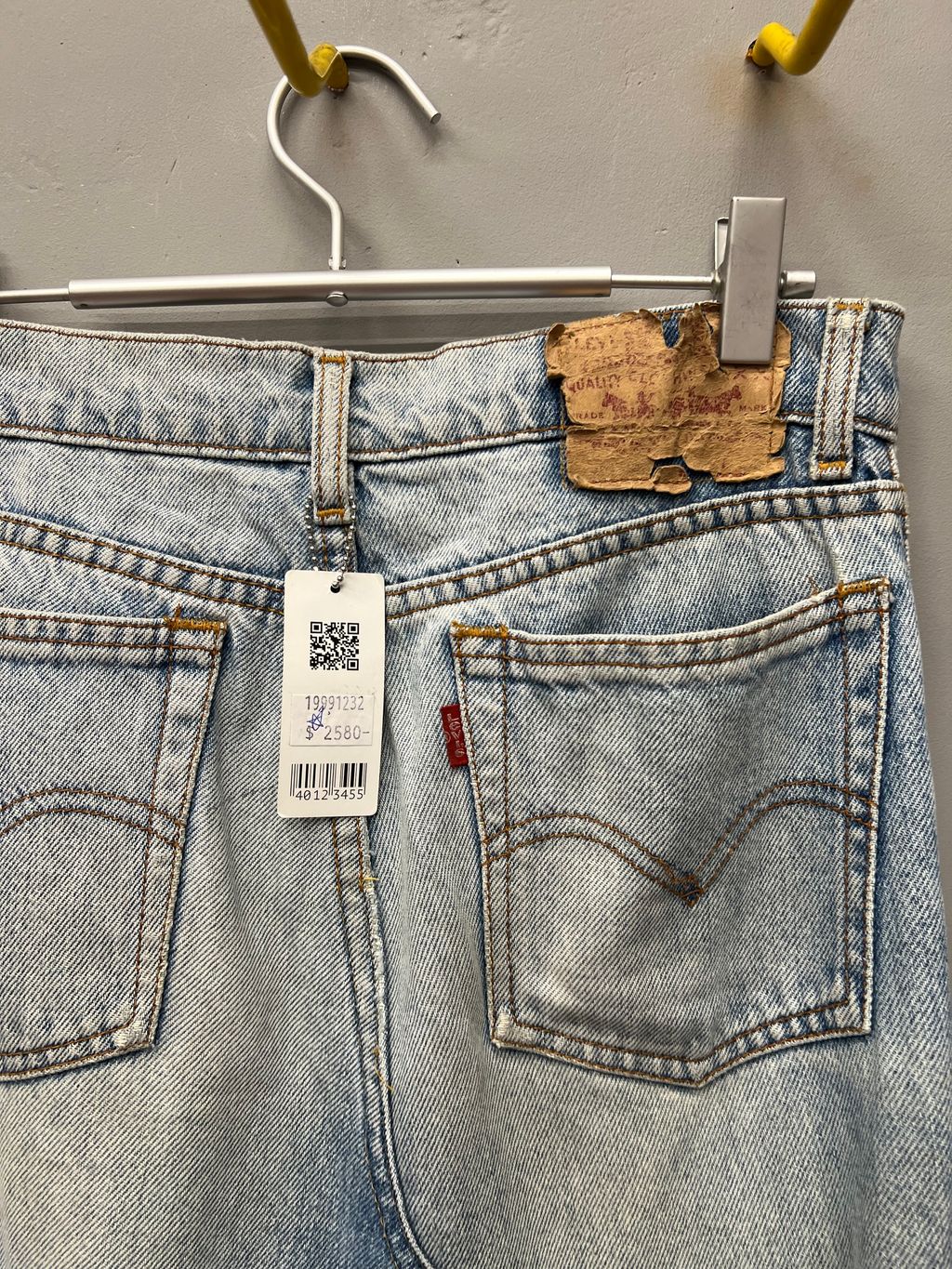 image_44B50DDE-9B61-4DE2-9F3A-3C2C12188475_1763550768