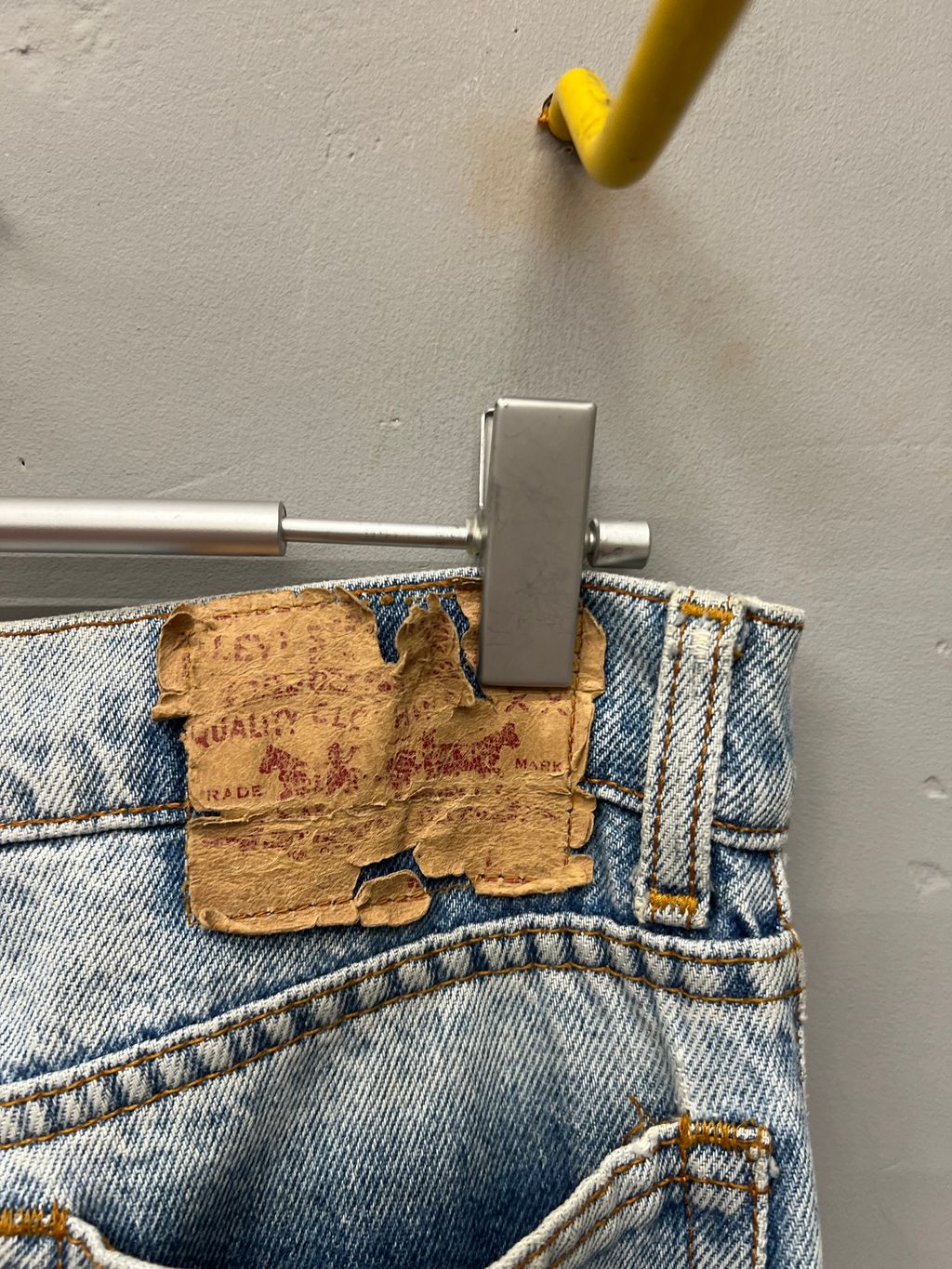 image_82E7681C-54E6-4116-833C-BFB9388CC48E_1763550768