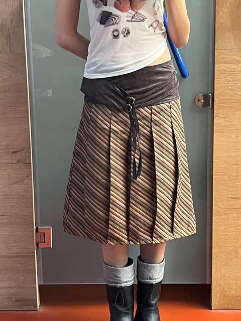 image_6AA6CB39-E7DD-4BD9-AC04-96D3B1B230E9_1763550922