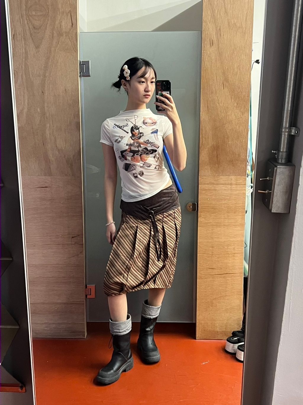 image_E018AD9A-F44B-424C-AFA6-E081D43BBC12_1763550922