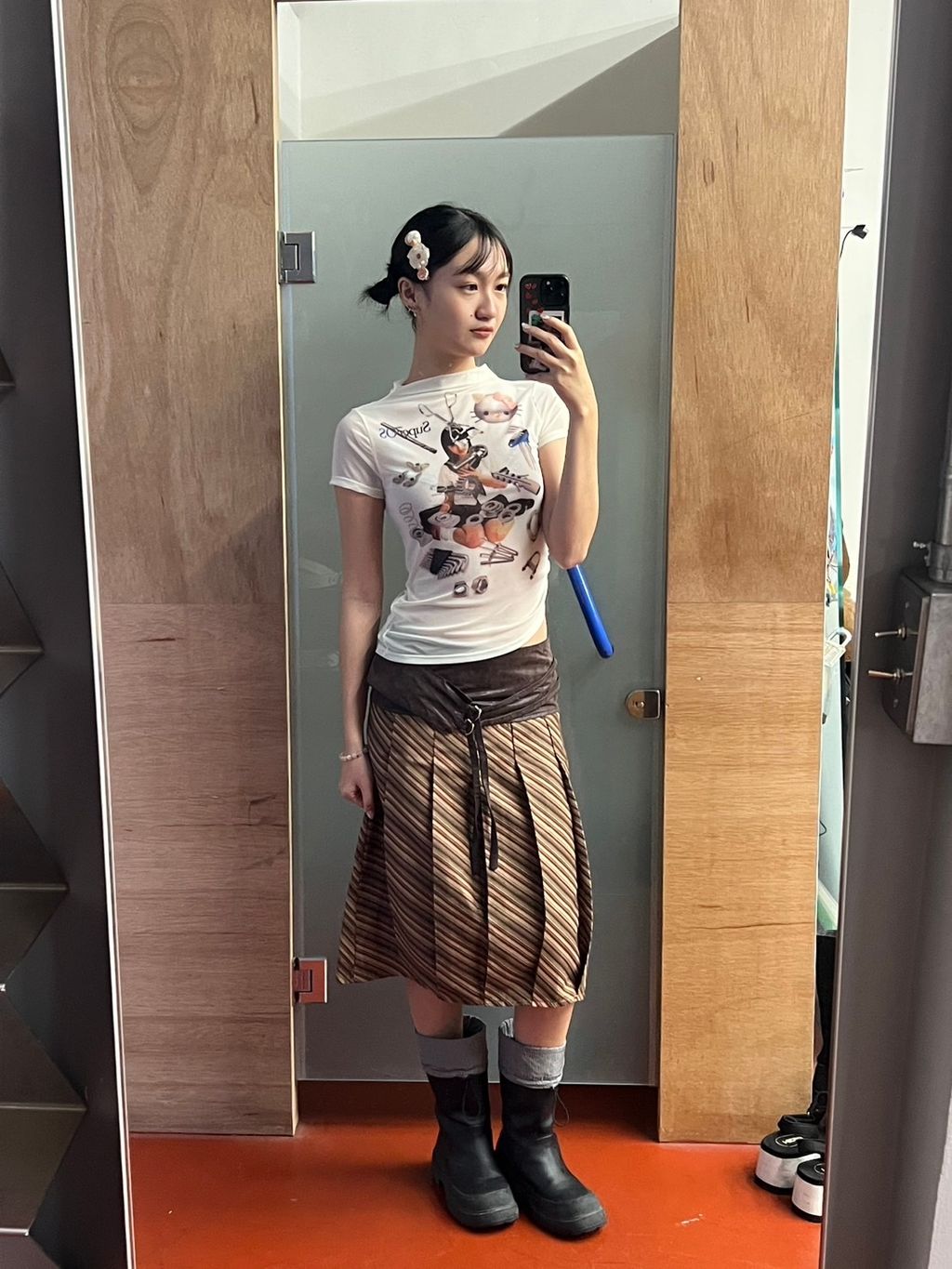 image_E9933873-2557-4AA0-83A7-24BE3FEC1DF2_1763550922