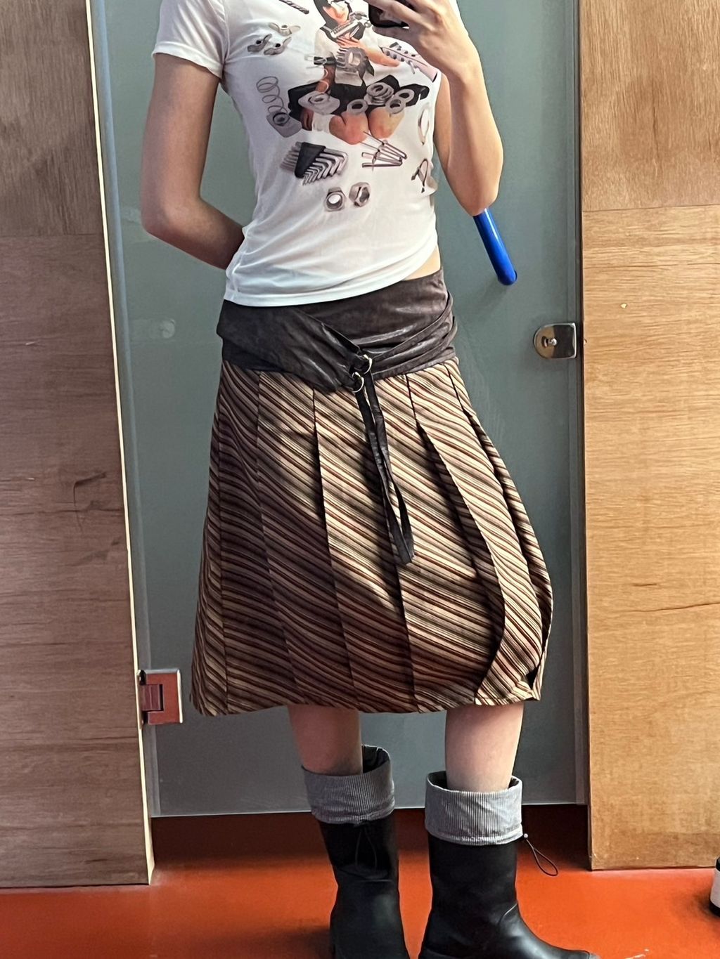 image_6C3D2453-4FD9-44CB-94B3-3E3E5428C451_1763550922