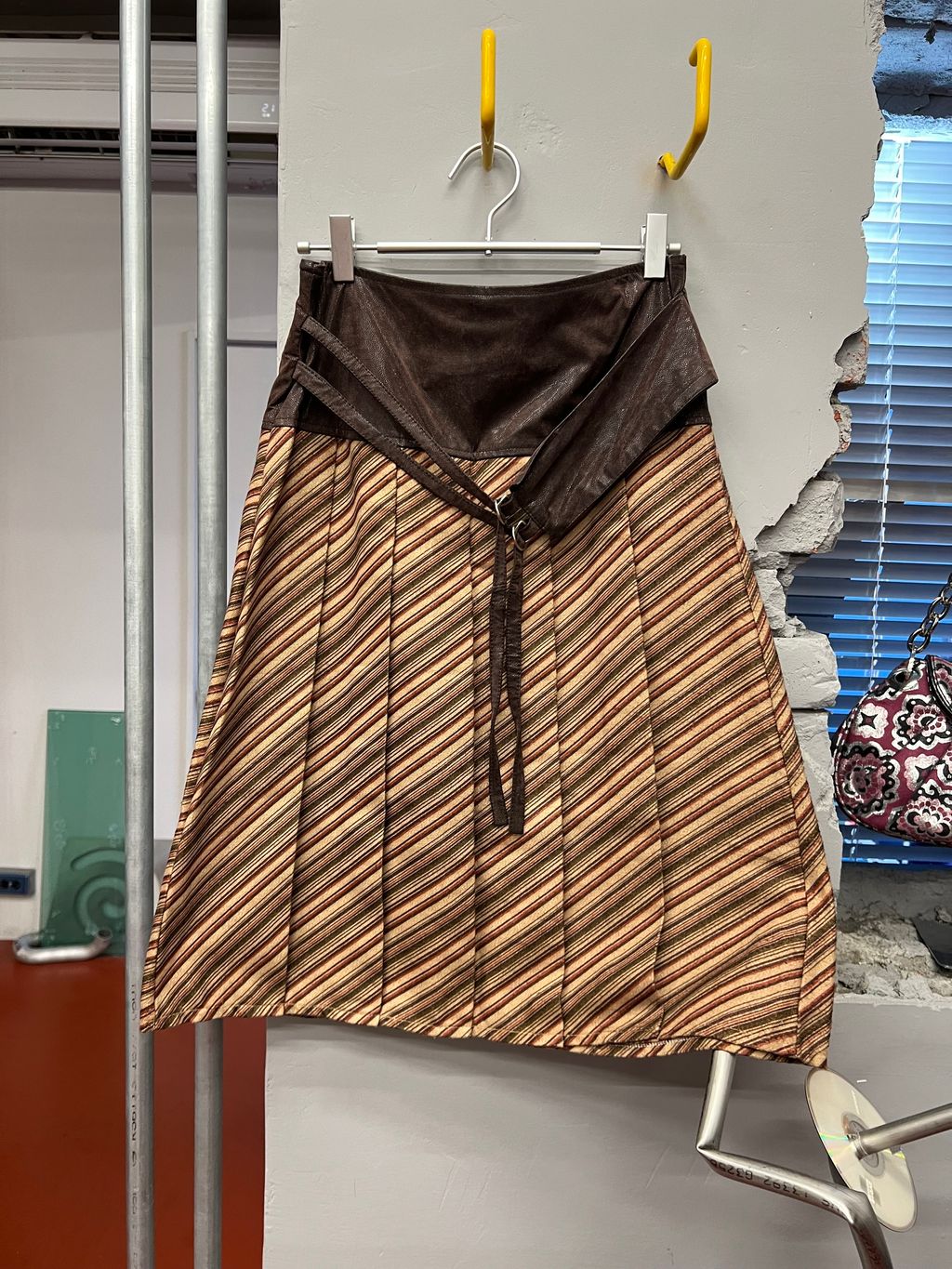 image_AE00F7D0-D2D9-4421-93F0-2A72DEA35F25_1763550923