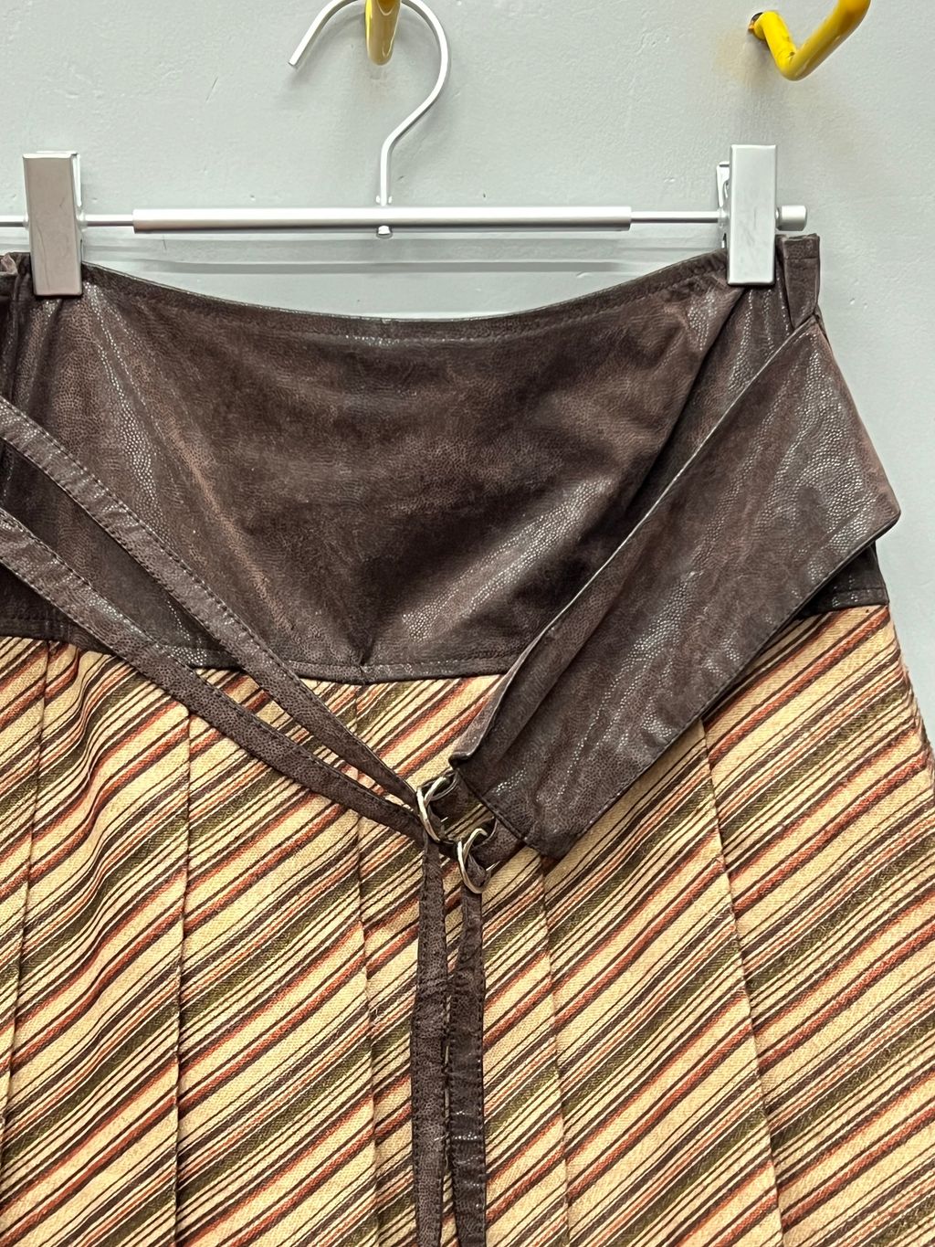 image_B0B3C27F-A24E-4C00-BFC9-A5176511F8F0_1763550924