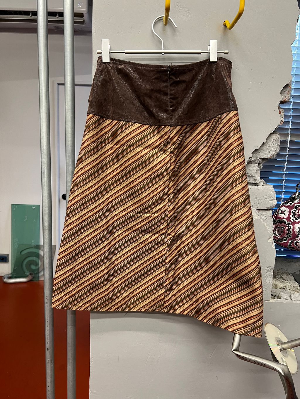 image_51B1322D-93C3-4E49-9E8D-987A2A1678D5_1763550925