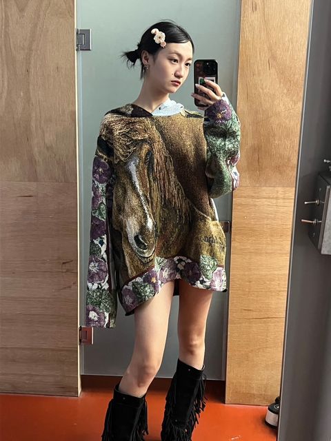 image_989B6077-8646-430C-B516-FCA8B2DD5567_1763551074