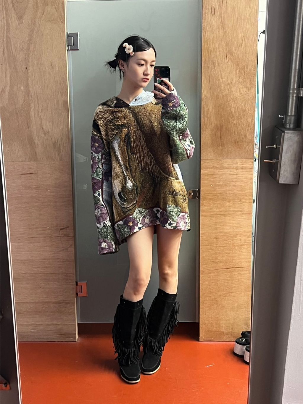 image_BE7AFB36-39DE-4126-92DC-B771EA95A5DD_1763551074