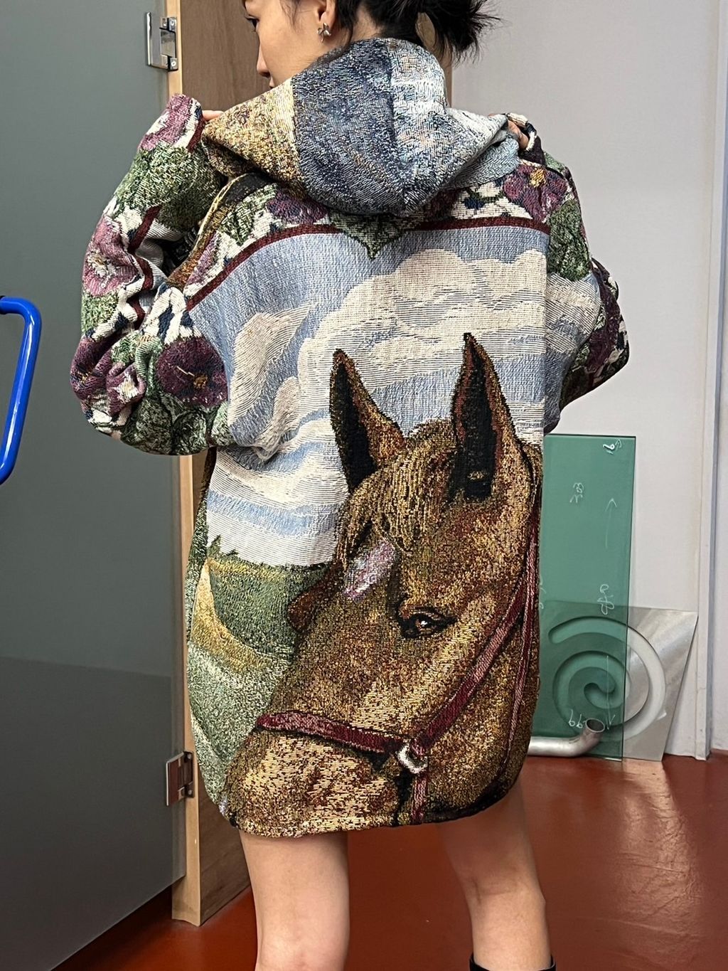 image_82D676AA-B7E1-4CD8-AF7F-7E69A6D586B1_1763551074