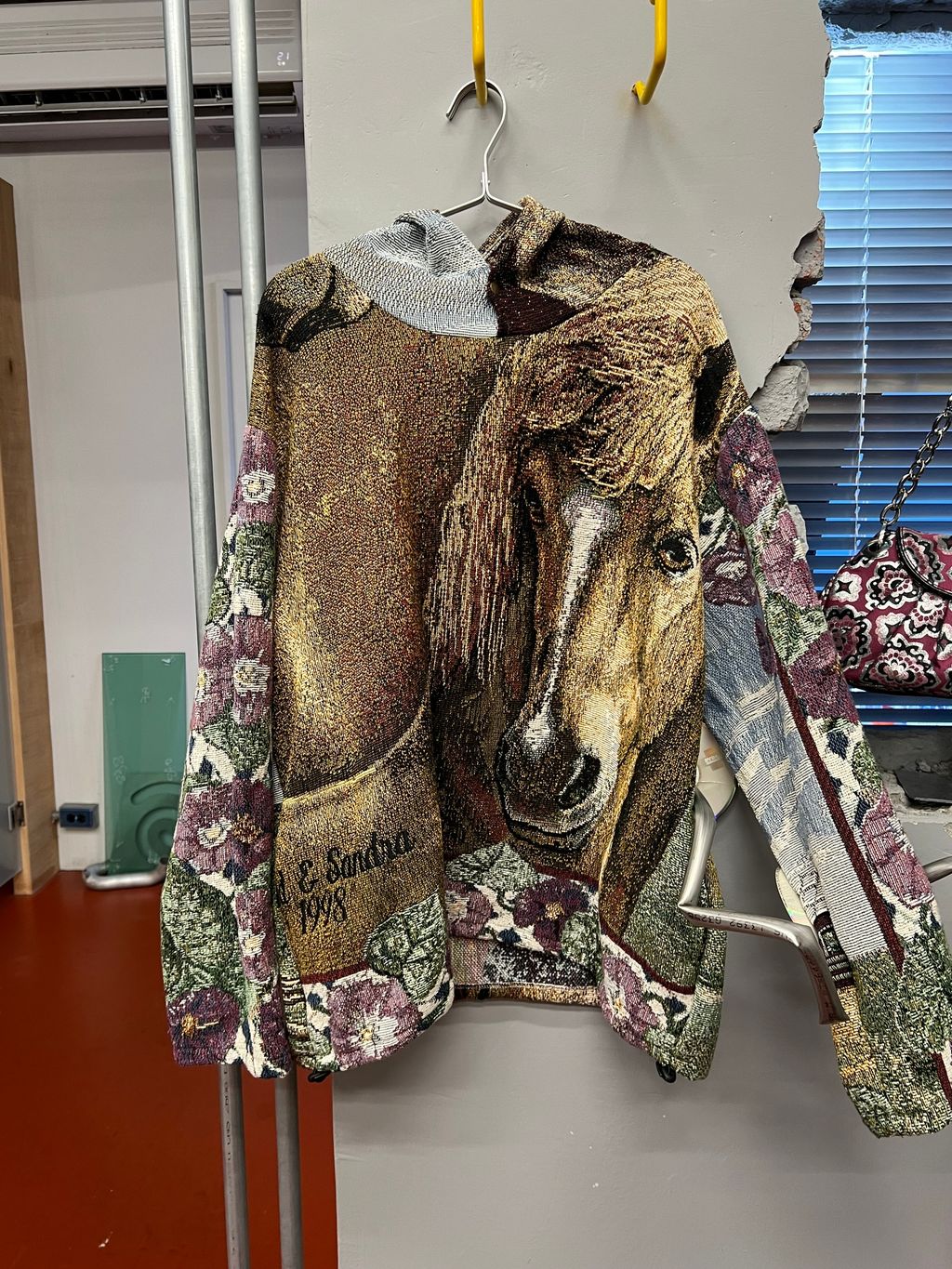 image_D39AECBF-5022-4AB0-8FA3-711010F77476_1763551074