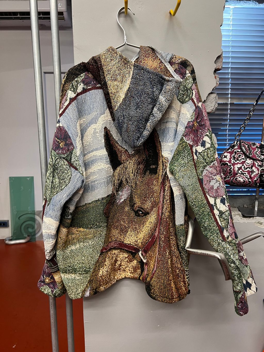 image_3A482B01-860C-43E0-A8F9-5745F71684D6_1763551074