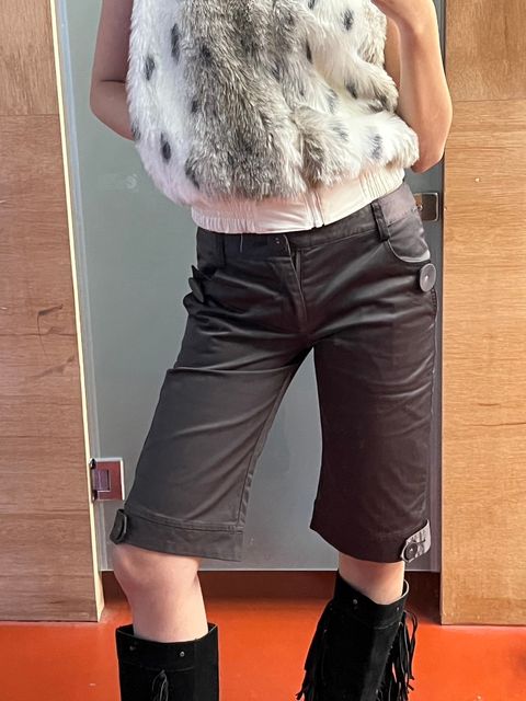 image_DCFBB8D4-ADC6-4D75-977A-8DD5D87AA305_1763551495