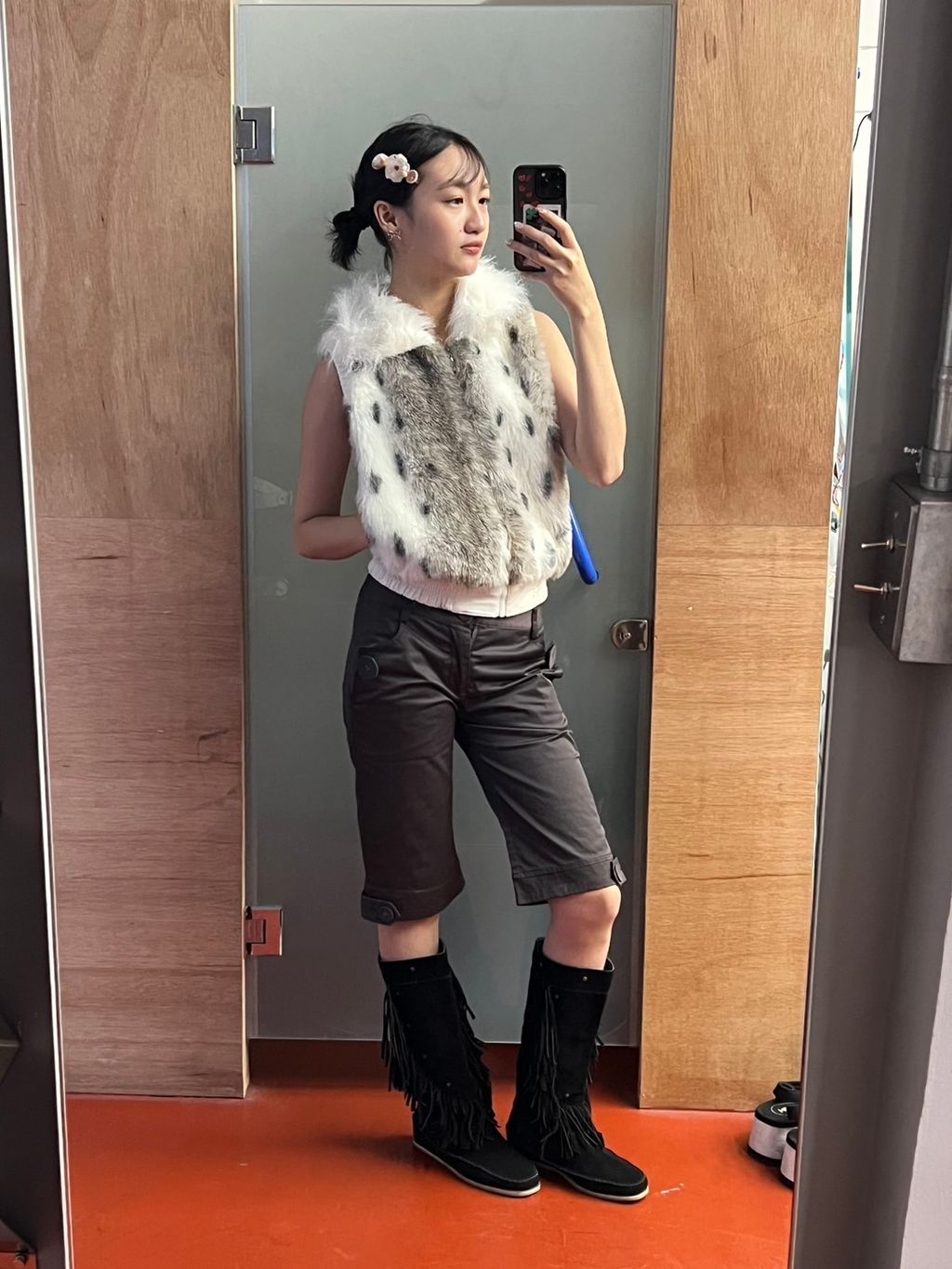 image_D776AF12-3F67-48FF-9BEE-5DAC58255607_1763551495