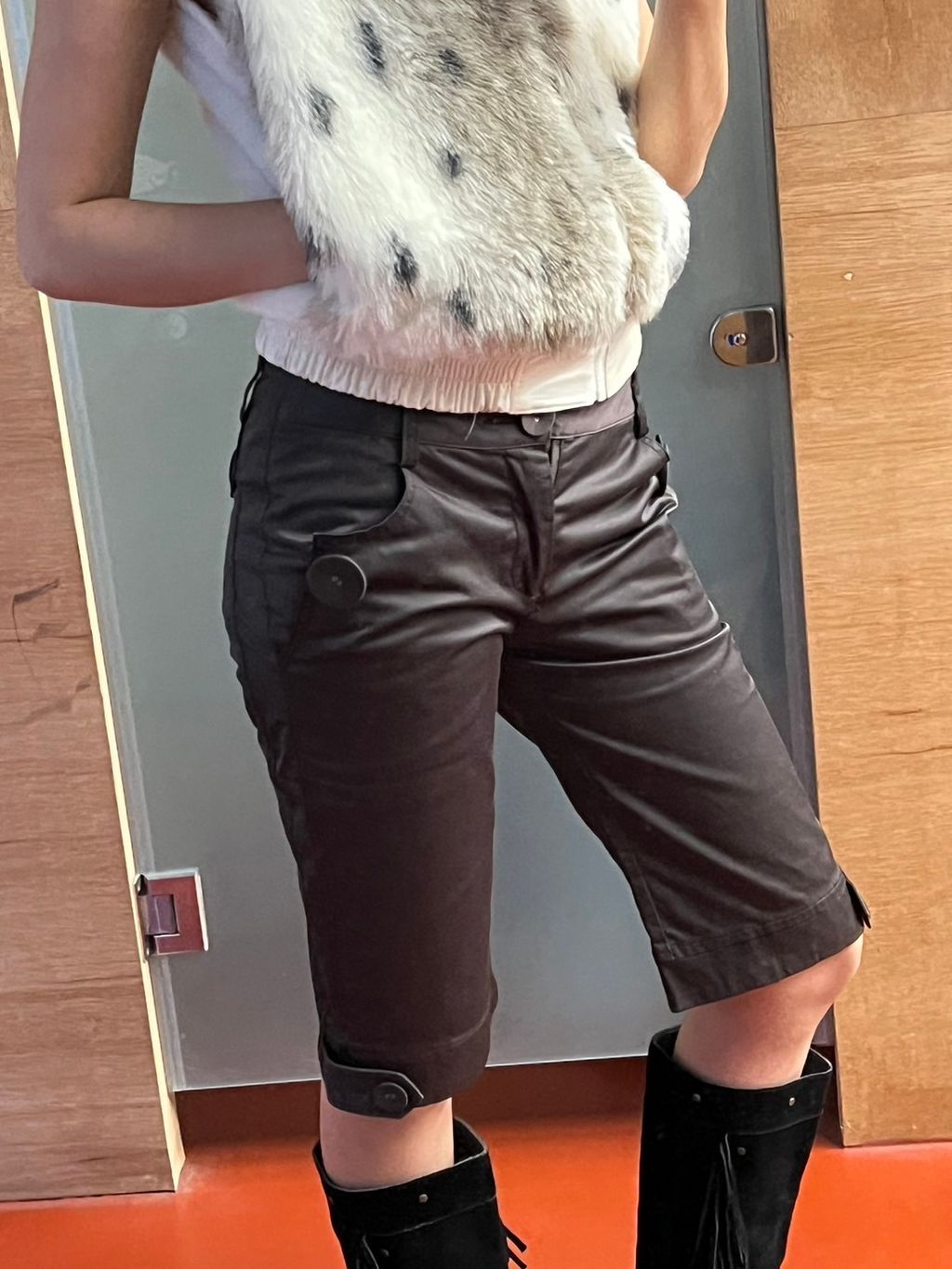 image_C4232553-6A2E-4E67-B959-60FB28D37478_1763551495