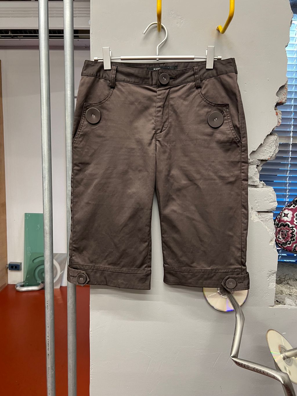 image_E96287E9-D56A-47F0-904D-F424726845C6_1763551495