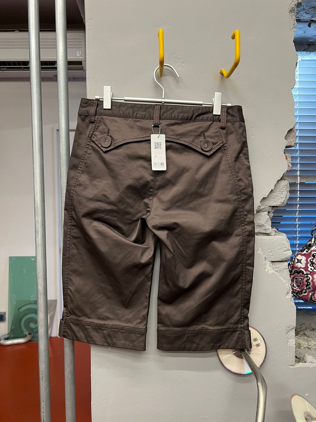 image_8B0E2100-33E8-40B7-93F9-8E2EB8B726C5_1763551495