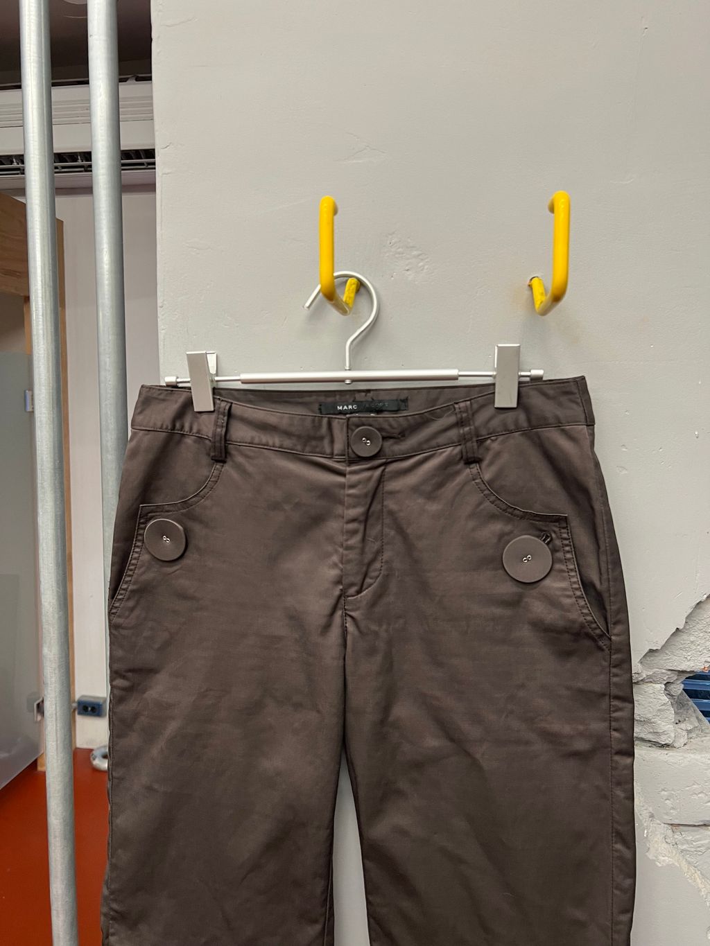 image_A85E420E-C893-486D-9878-ED70C05B594D_1763551496