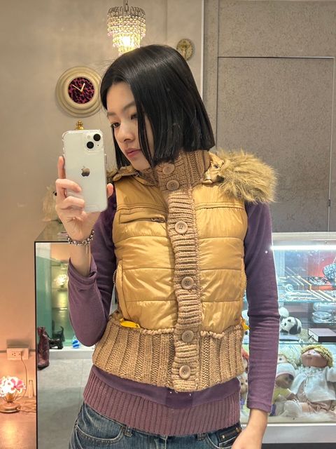 image_5995EF4D-6EDF-43A7-B267-1266869ADA41_1763640646