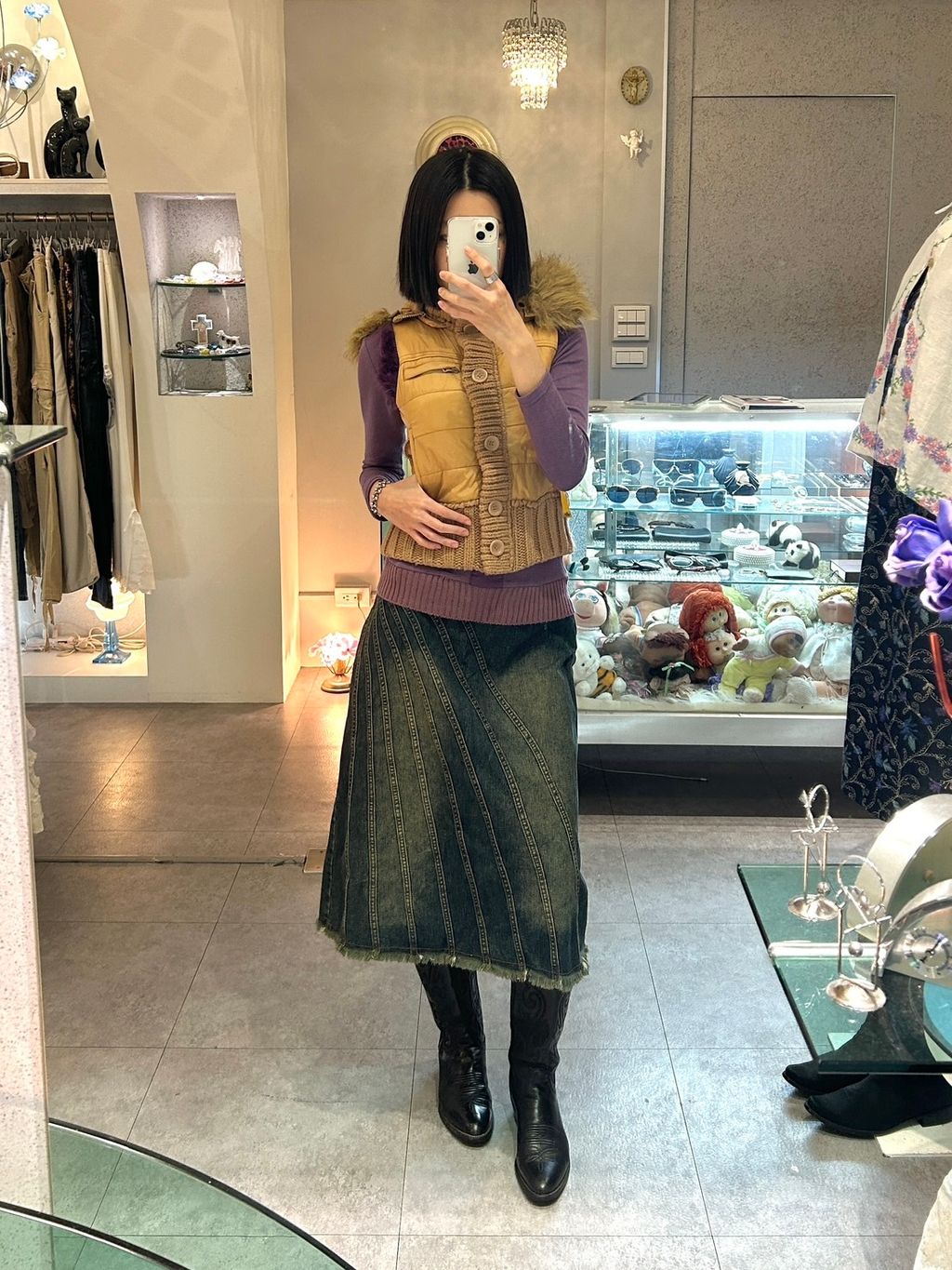 image_C2BD5E10-24A1-4A20-930A-5831D43DEBB9_1763640646