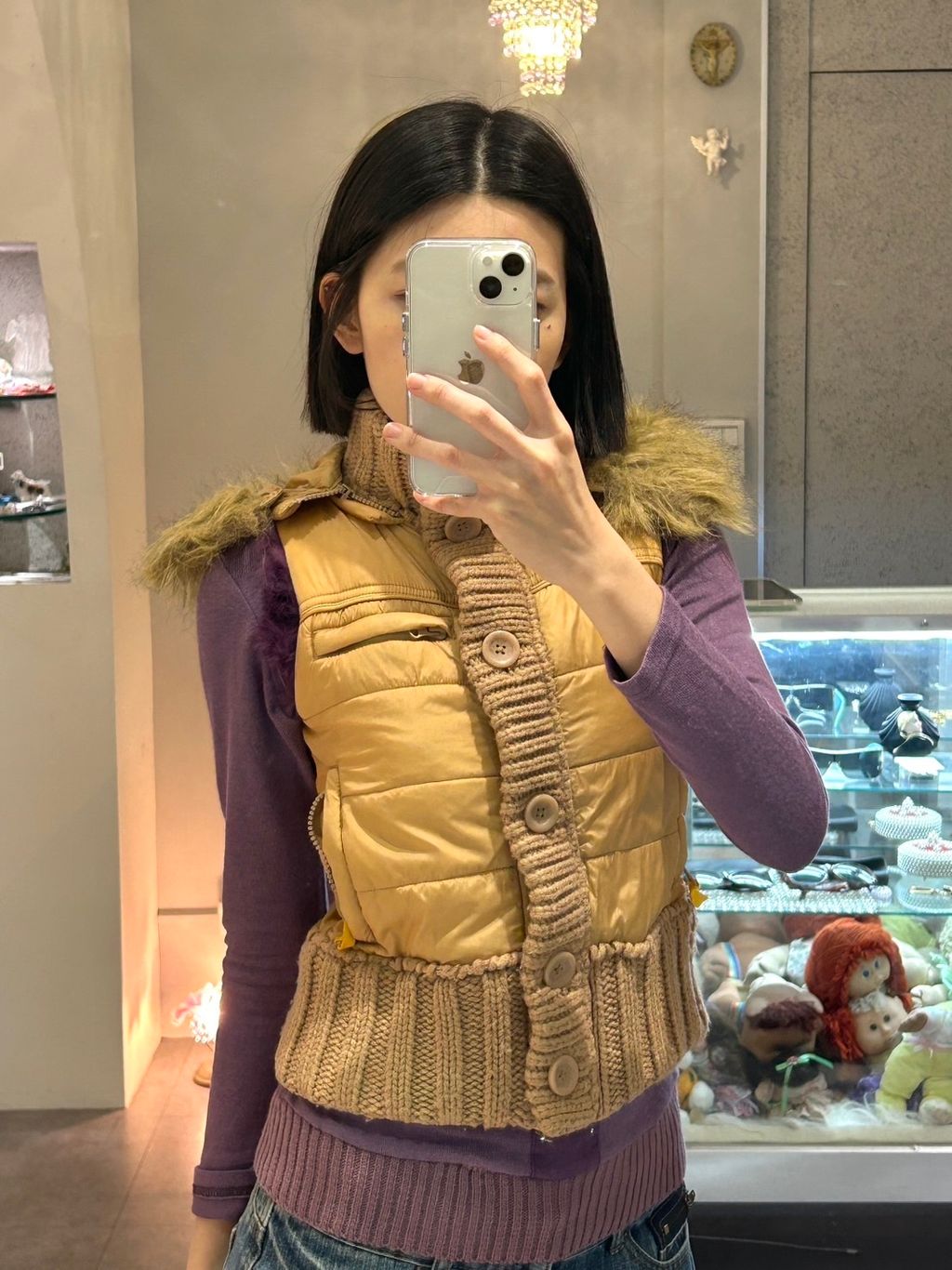 image_4FB5A9DD-86B8-42F7-936D-2B5B6B1841A4_1763640646