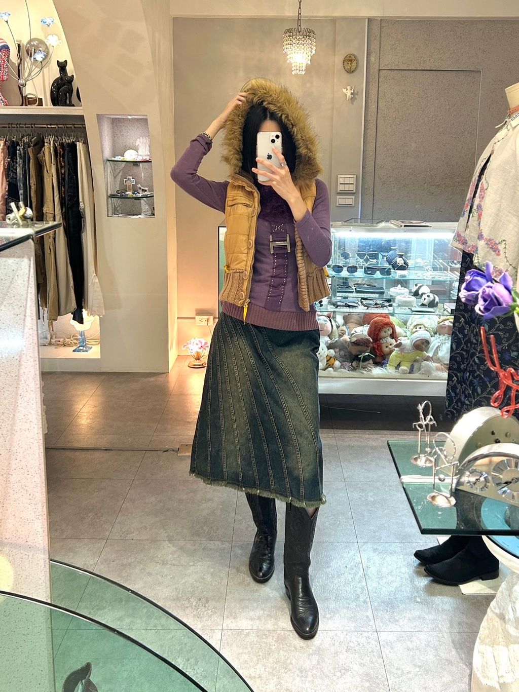 image_EC8A3261-4697-4B5F-B788-2FD63EEE1B74_1763640646